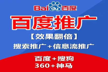 案例研究：SEM推广助力企业业绩增长